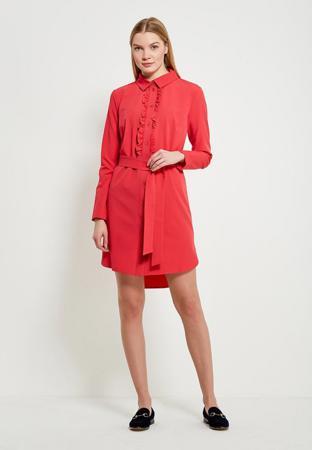 Платье Fashion.Love.Story
