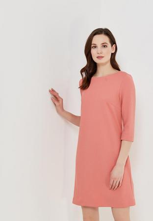 Платье Sela Платье Sela