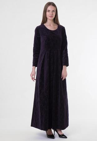 Платье Gabriela