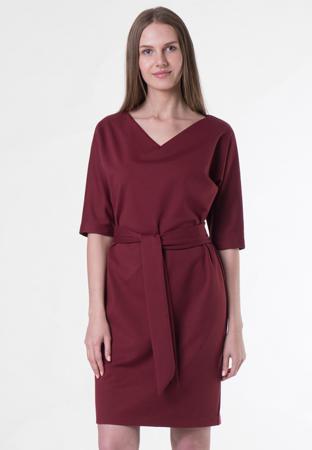 Платье Gabriela