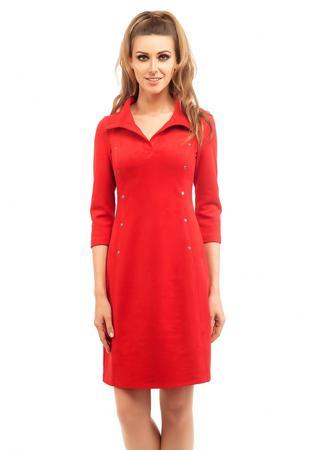 Платье Giulia Rossi