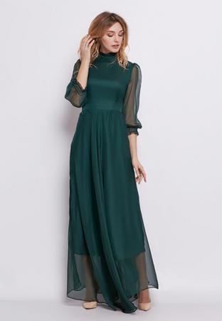 Платье Nothing but Love