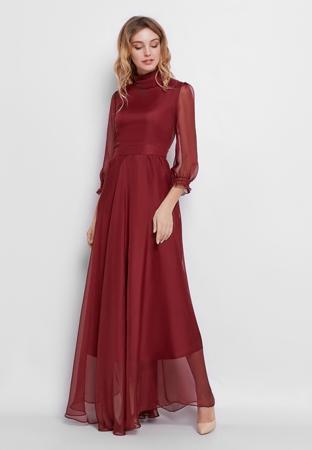 Платье Nothing but Love