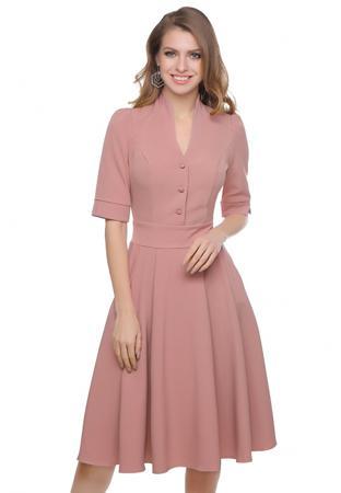 Платье Olivegrey