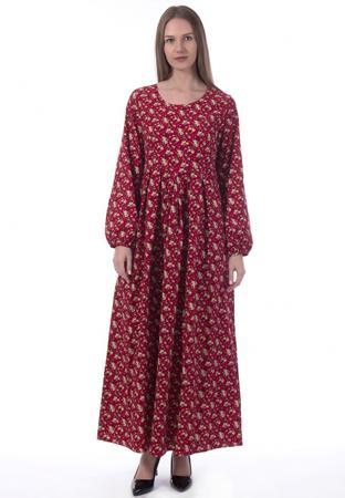 Платье Gabriela