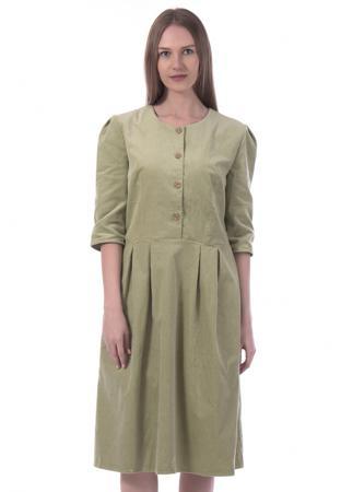 Платье Gabriela