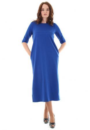 Платье Gabriela