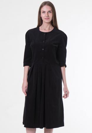 Платье Gabriela