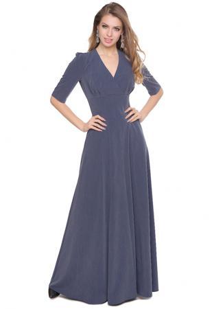 Платье Olivegrey