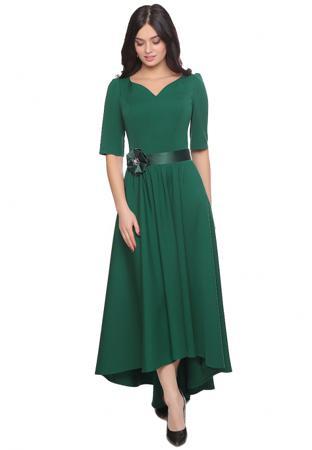 Платье Grey Cat