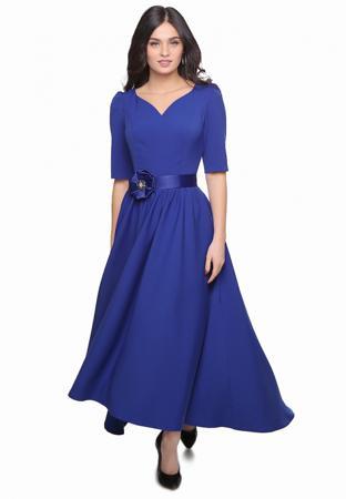 Платье Grey Cat