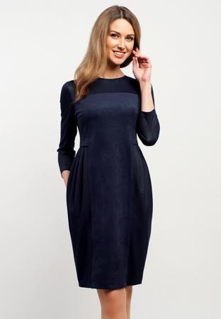 Платье Giulia Rossi