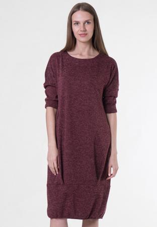 Платье Gabriela