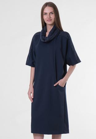 Платье Gabriela