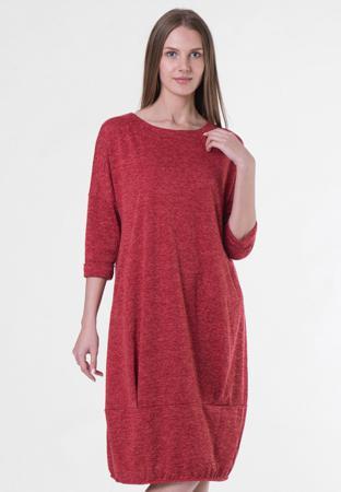 Платье Gabriela