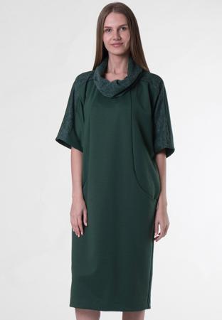 Платье Gabriela