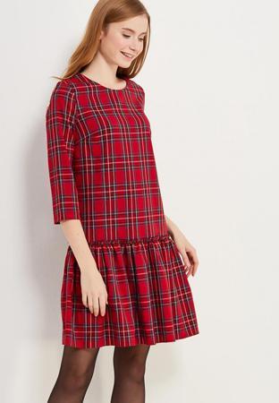 Платье Fashion.Love.Story