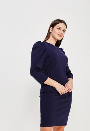 Платье Violeta by Mango