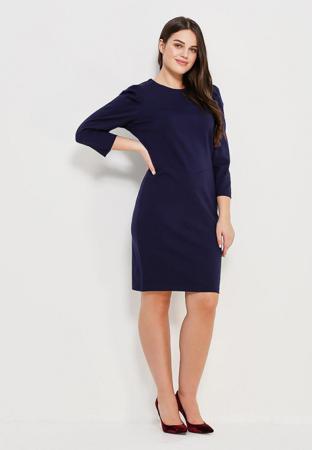 Платье Violeta by Mango
