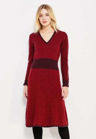 Платье United Colors of Benetton