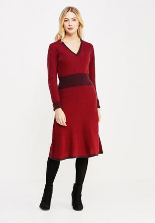 Платье United Colors of Benetton