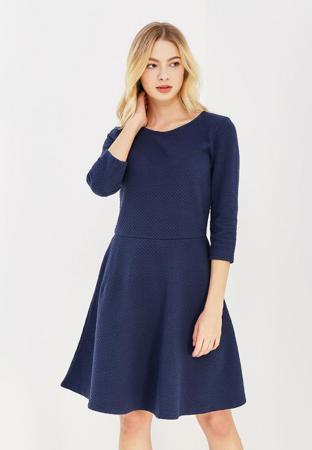 Платье United Colors of Benetton