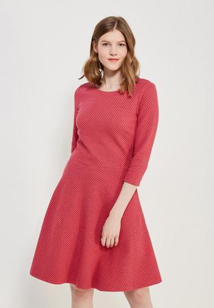 Платье United Colors of Benetton