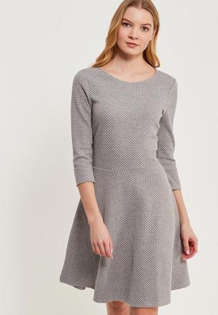 Платье United Colors of Benetton