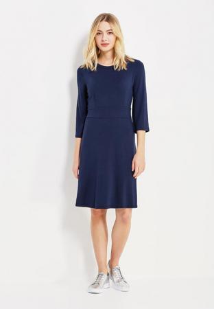 Платье United Colors of Benetton