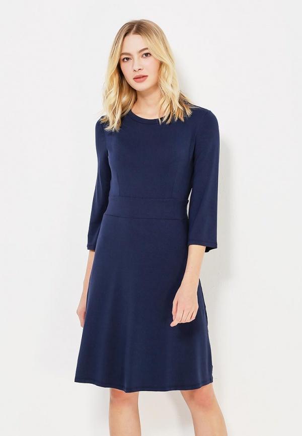 Платье United Colors of Benetton
