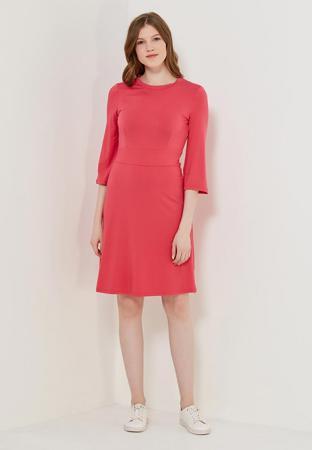 Платье United Colors of Benetton