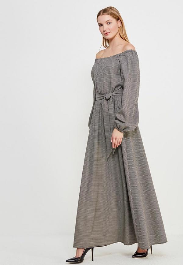 Платье Maria Rybalchenko