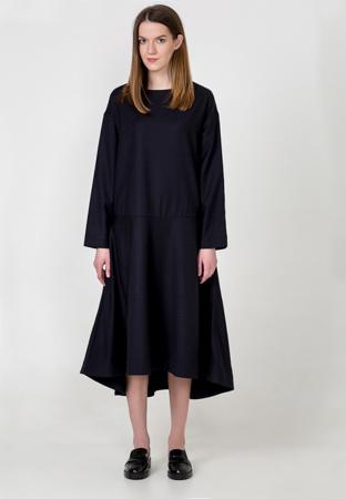 Платье Yksstуdio