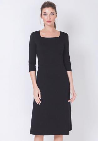 Платье Olga Skazkina