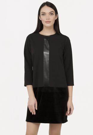 Платье ANNAPAVLA