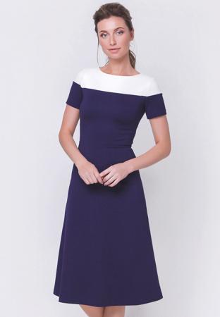 Платье Olga Skazkina