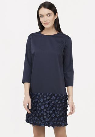 Платье ANNAPAVLA