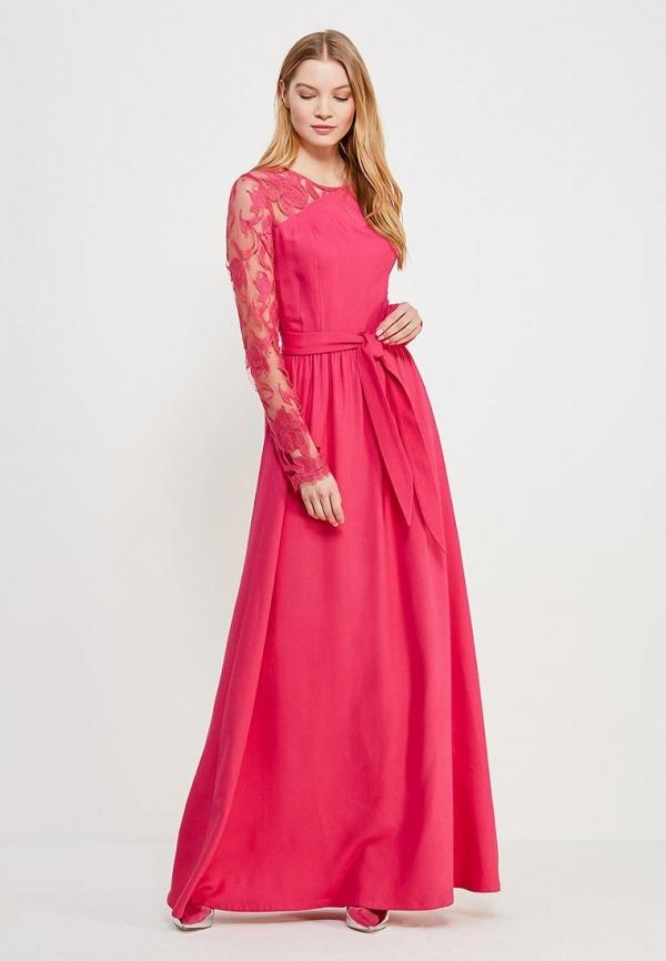 Платье Maria Rybalchenko