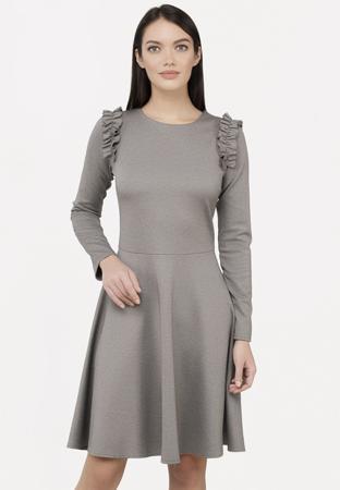 Платье ANNAPAVLA