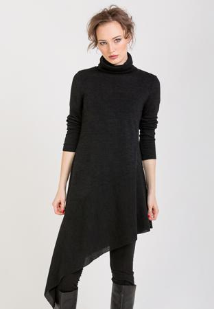 Платье Lada Kalinina