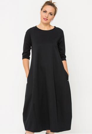 Платье Lada Kalinina