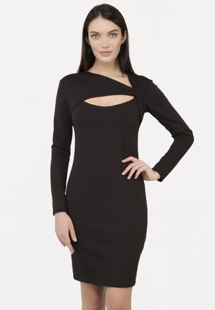 Платье ANNAPAVLA