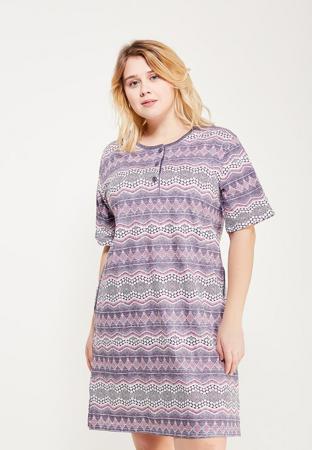 Платье Лори