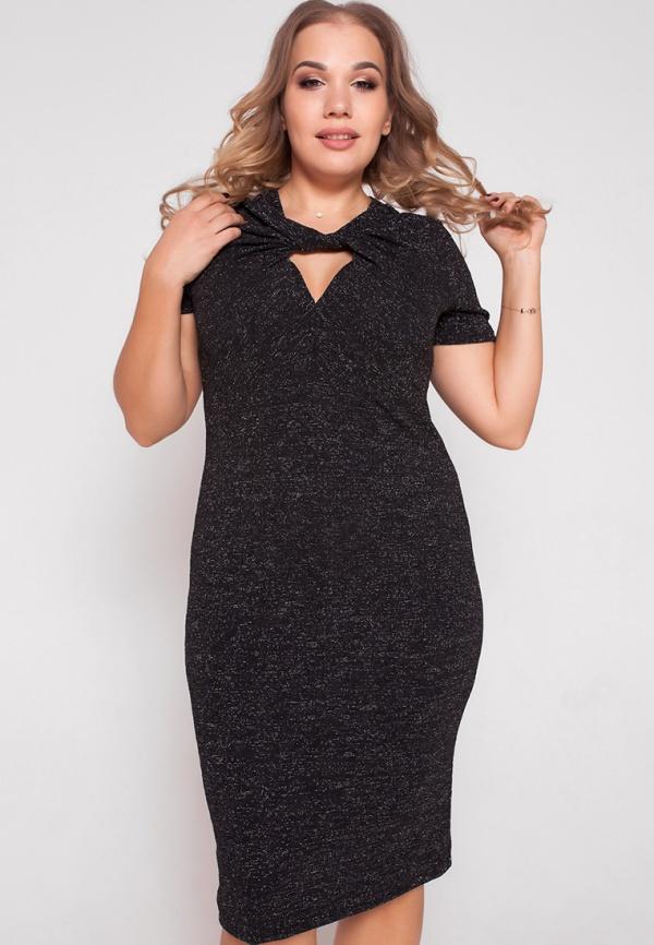 Платье Eliseeva Olesya