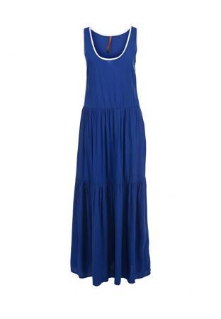 Платье Baon Платье Baon