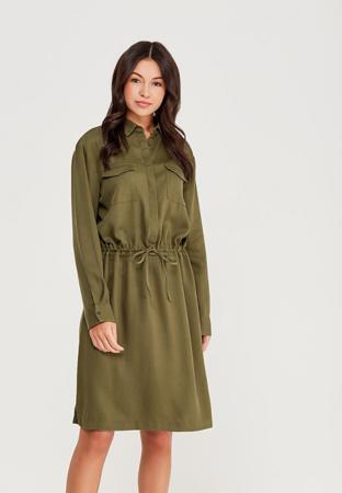 Платье United Colors of Benetton