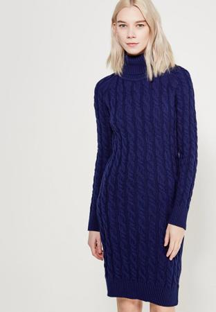 Платье Fashion.Love.Story