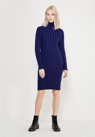 Платье Fashion.Love.Story