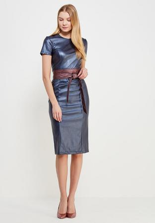 Платье TrendyAngel