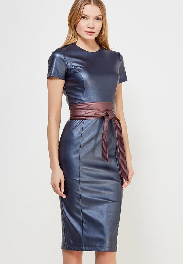 Платье TrendyAngel